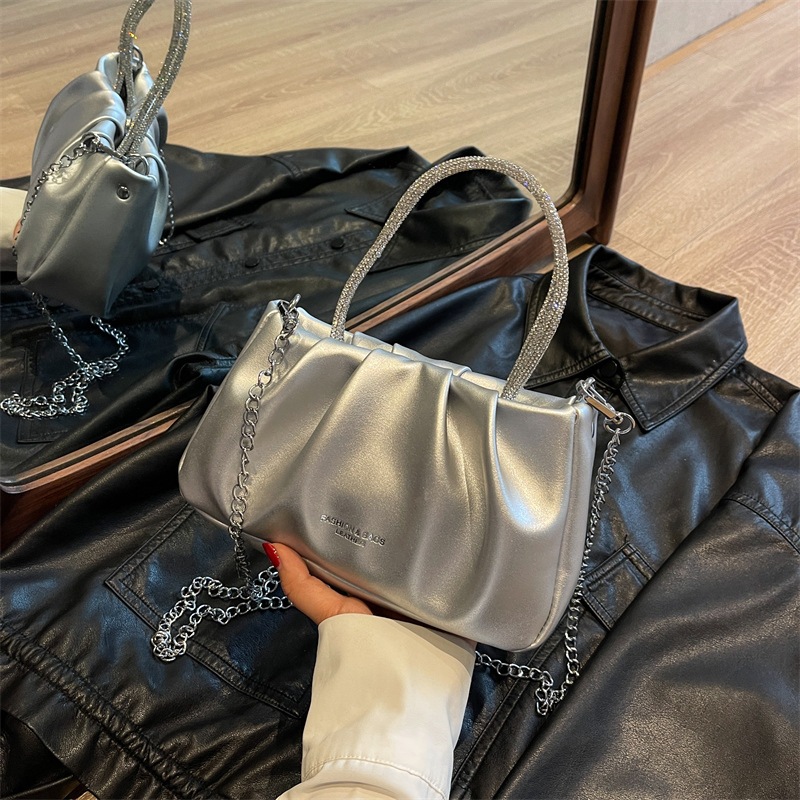 Túi xách nữ đeo chéo Mexico xách tay hàng QC cao cấp móc treo mèo xinh xắn đi làm, đi chơi catloveshop