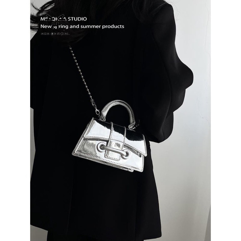 MINI VÕNG SIÊU XINH