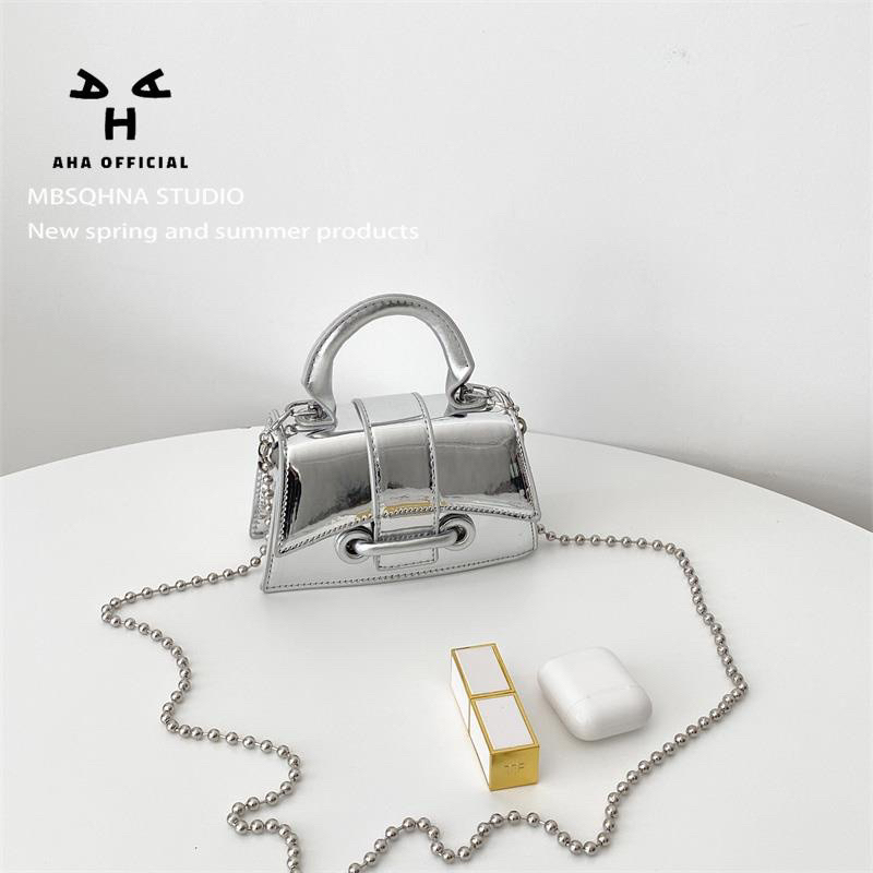 MINI VÕNG SIÊU XINH