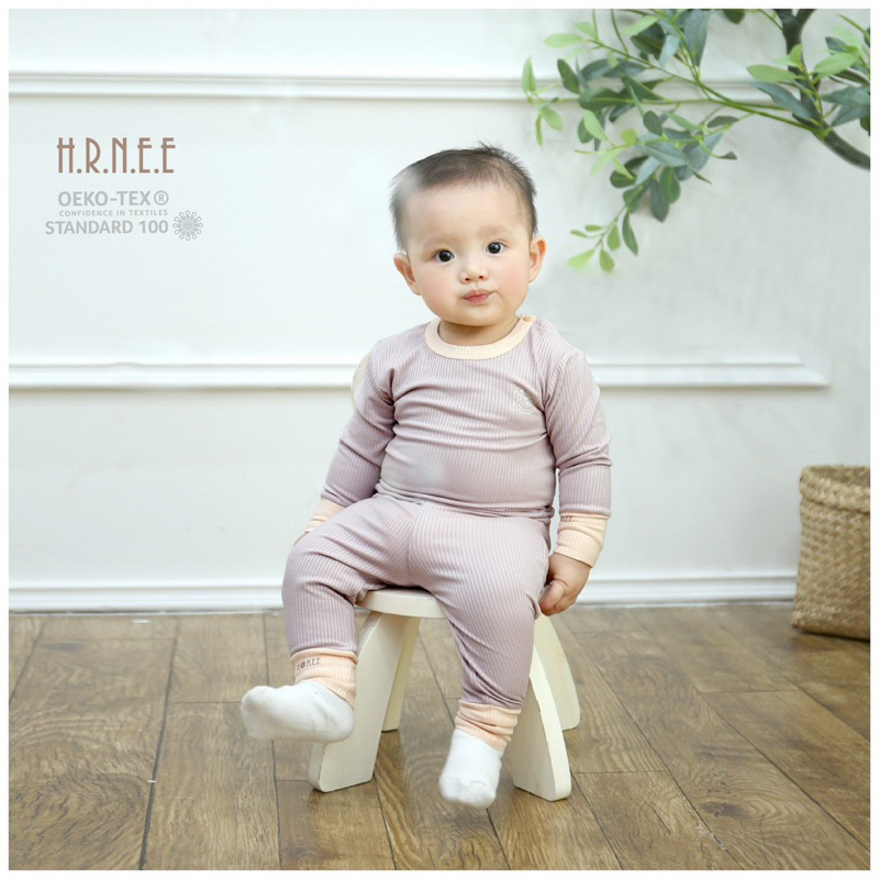 Bộ dài tăm pettit cho bé