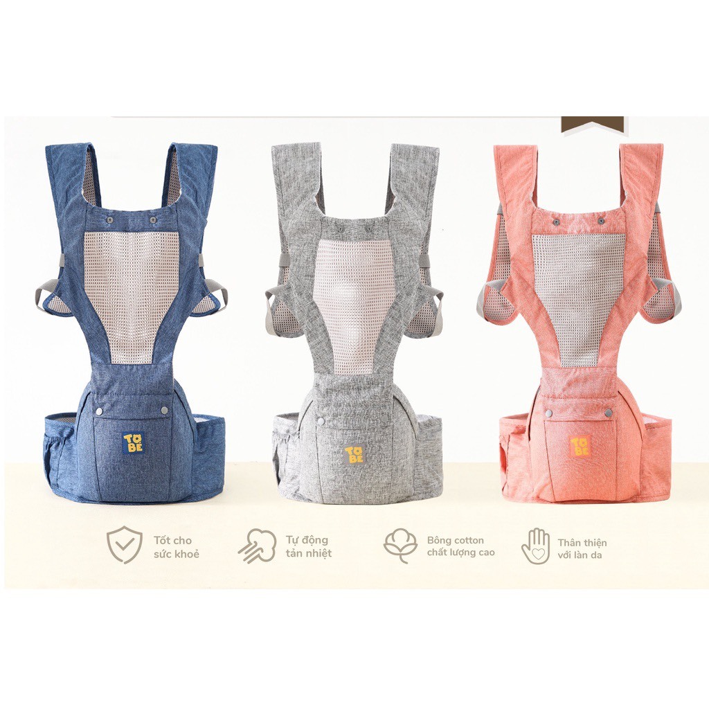 Quà tặng MAMOGOM nhiều loại Vali balô gấu Du lịch có bánh xe siêu nhẹ hình gấu đáng yêu bền đẹp nhựa cao cấp