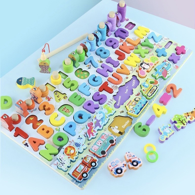 Quà tặng MAMOGOM nhiều loại Vali balô gấu Du lịch có bánh xe siêu nhẹ hình gấu đáng yêu bền đẹp nhựa cao cấp