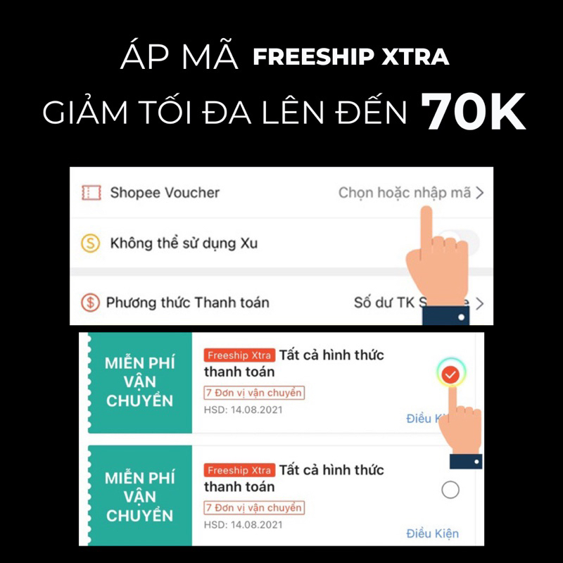 Quần áo bóng đá, đồ đá banh Argentina 22/23 thun lạnh cao cấp không nhăn không xù lông - VUA BÓNG ĐÁ