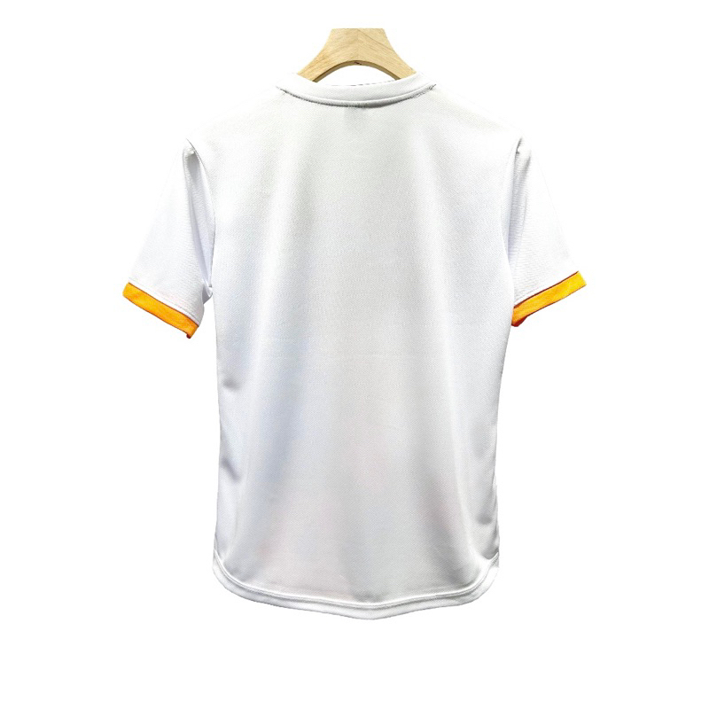 Quần áo bóng đá, đồ đá banh Man City thun mè cao cấp mặc thoáng mát không nhăn không xù lông - VUA BÓNG ĐÁ