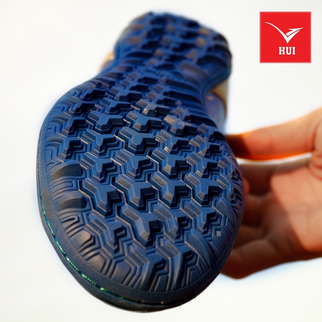 Giày Đá Bóng Wika Neo Plus Tặng