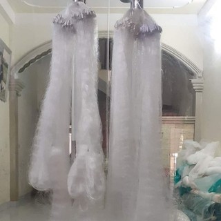 Lưới  bén - Lưới đánh cá - Lưới then 2,3,4,5