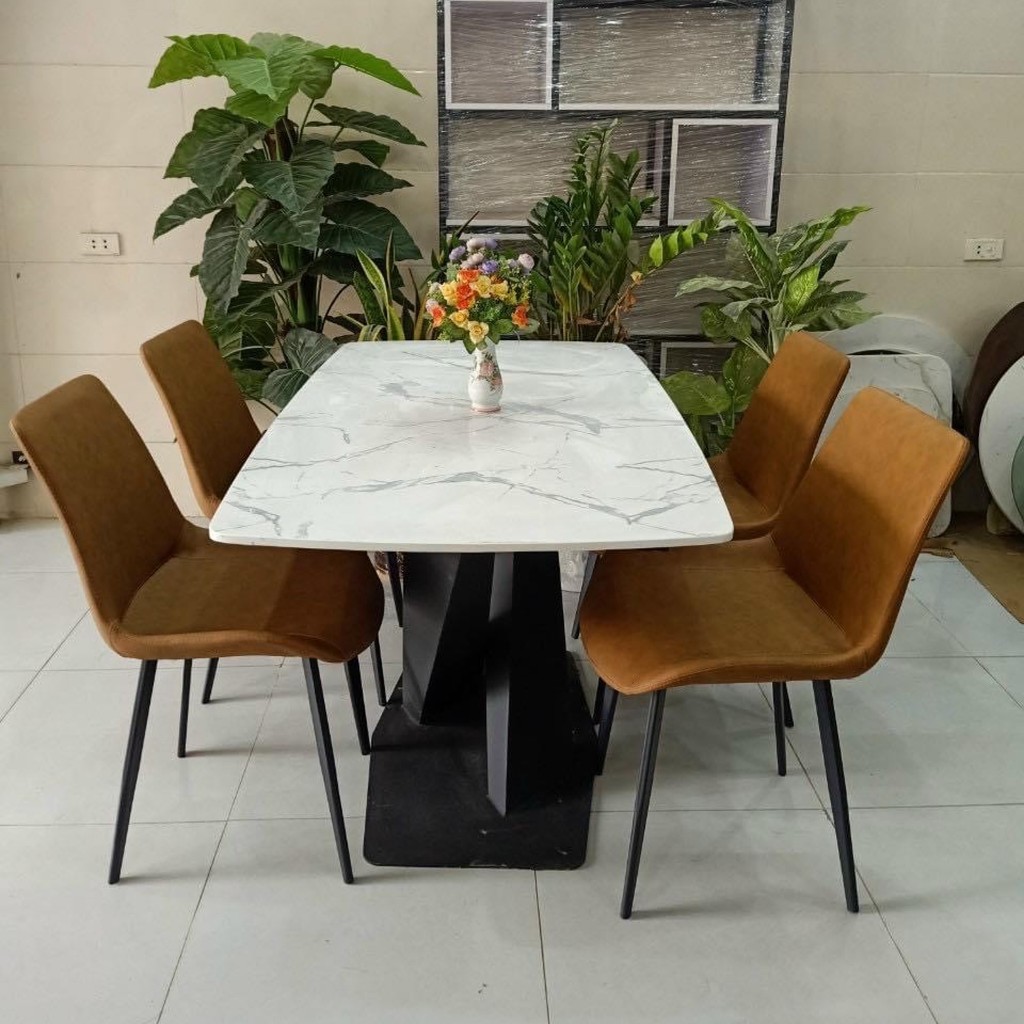 Ghế NELSON nhập khẩu