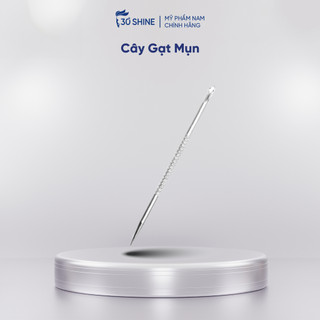 Cây Gạt Mụn 30Shine tiện lợi