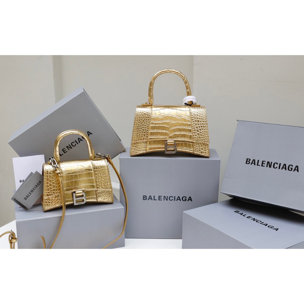 TÚI BALEN QUAI XÁCH SZ19-23