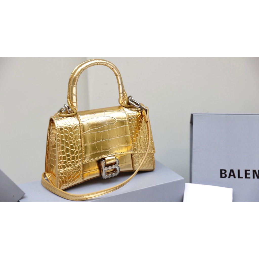 TÚI BALEN QUAI XÁCH SZ19-23