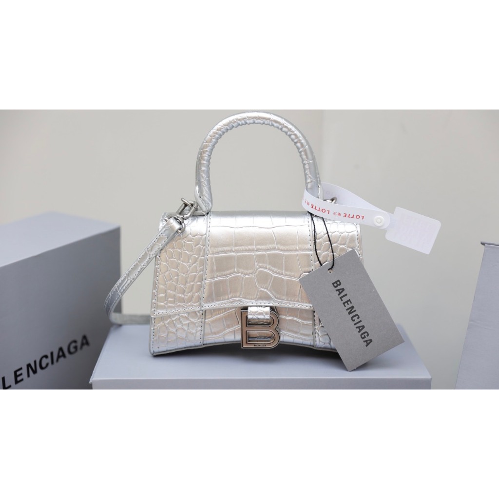 TÚI BALEN QUAI XÁCH SZ19-23