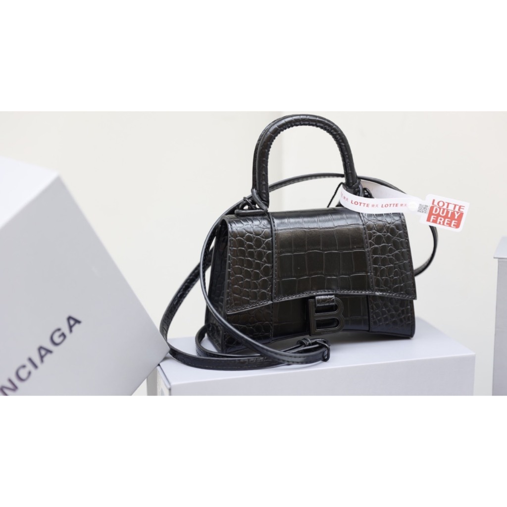 TÚI BALEN QUAI XÁCH SZ19-23