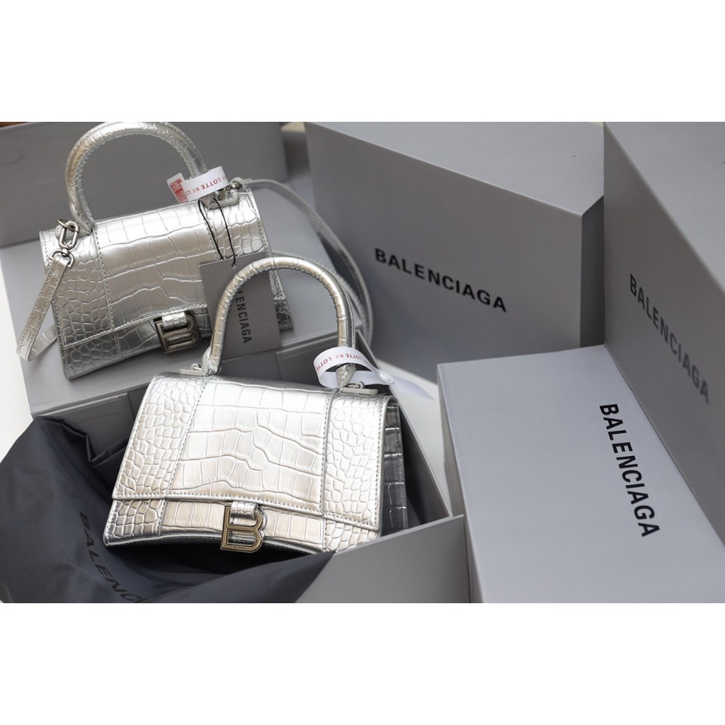 TÚI BALEN QUAI XÁCH SZ19-23