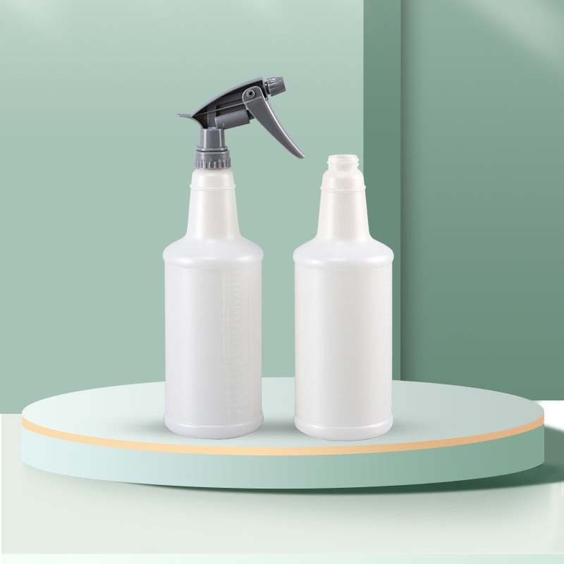 Bình xịt cầm tay pha dung dịch chăm sóc xe, bình xịt phun sương dùng xịt dung dịch hóa chất 750ml