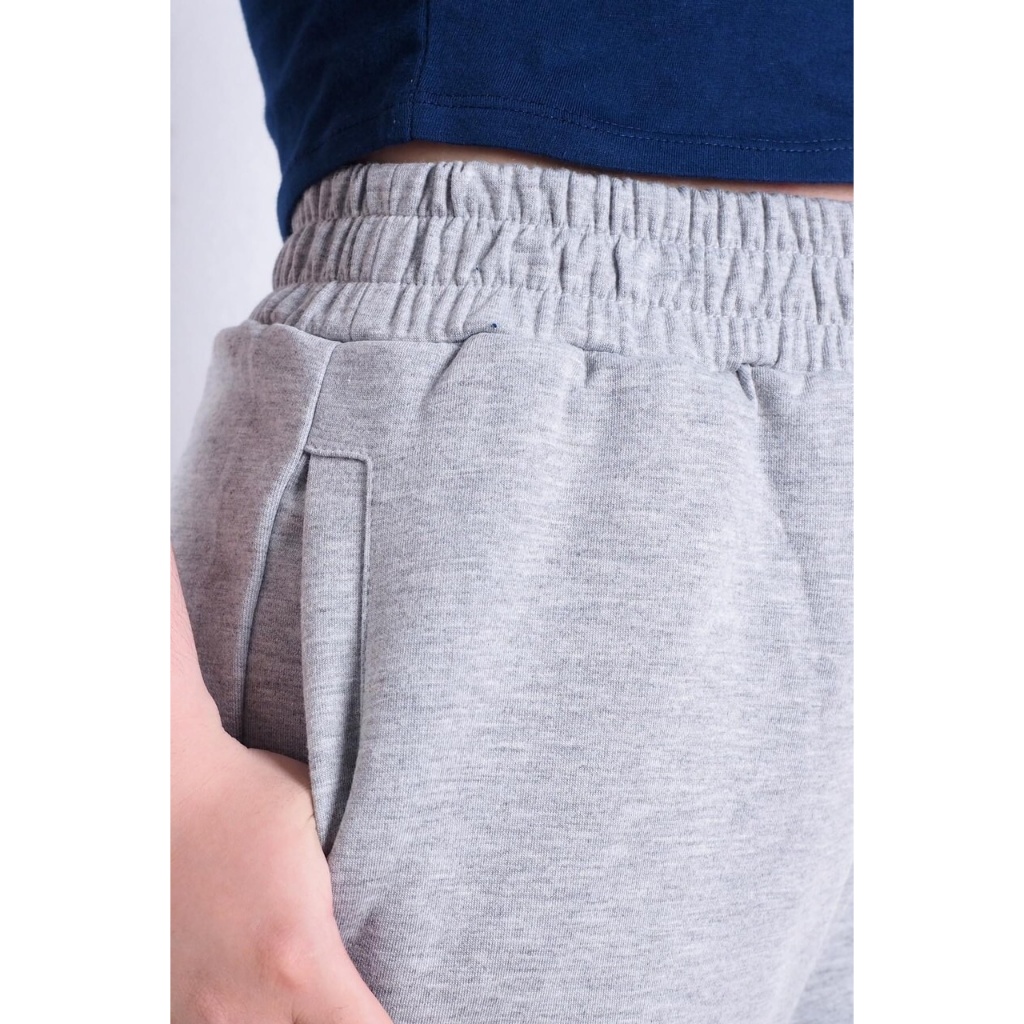 QUẦN NỮ ỐNG XUÔNG HÓT HÍT QUÁ ĐẸP- SIÊU RẺ!!!