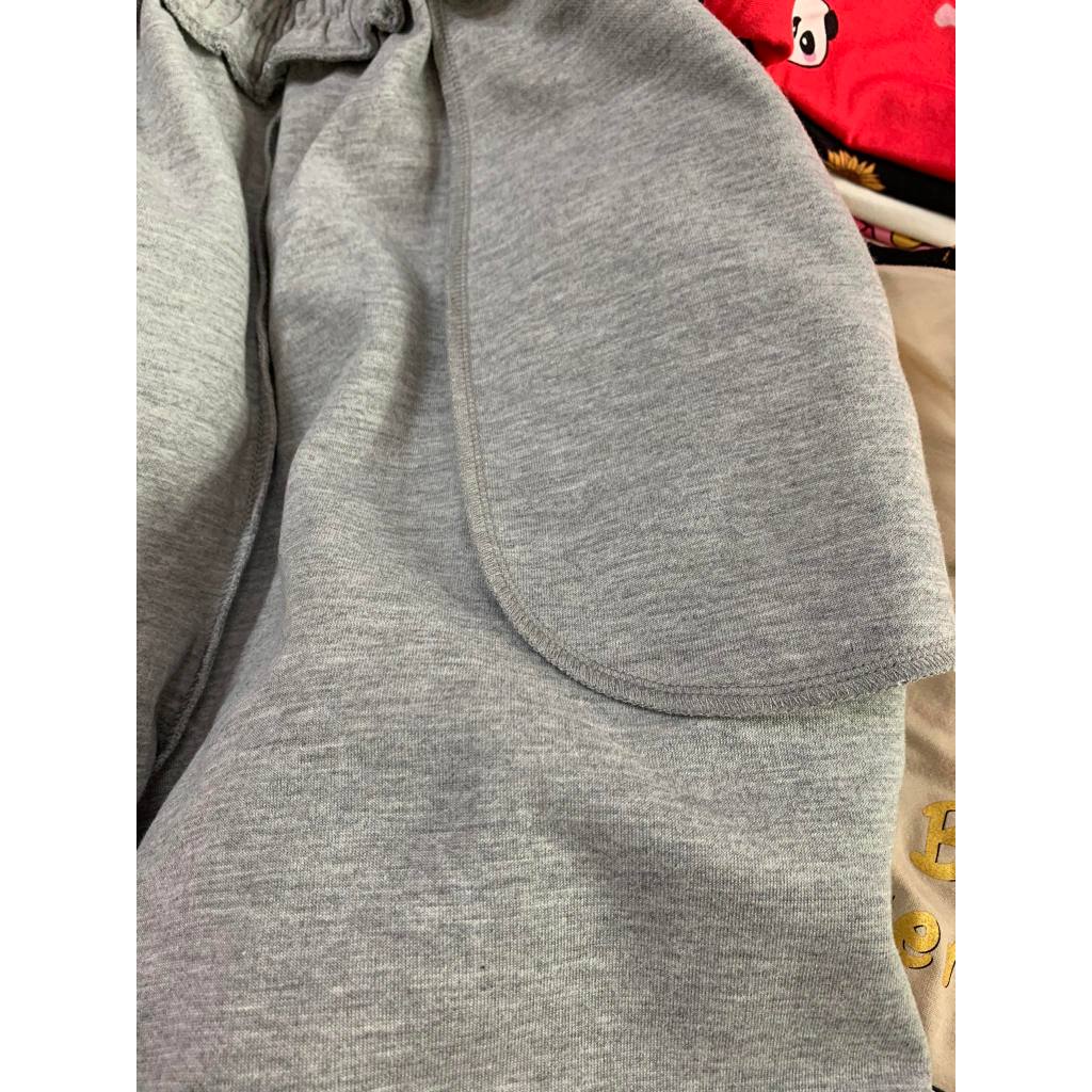 QUẦN NỮ ỐNG XUÔNG HÓT HÍT QUÁ ĐẸP- SIÊU RẺ!!!