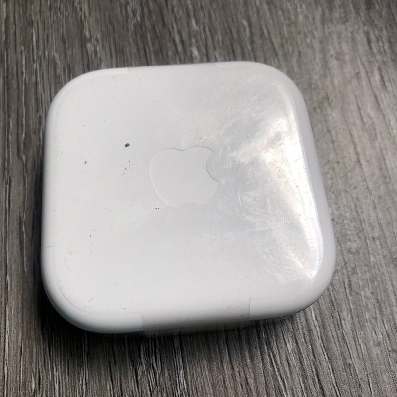 Tai nghe dây theo máy chính hãng đã qua sử dụng