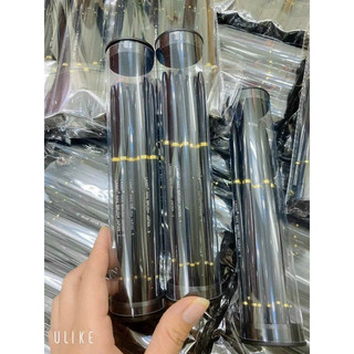 Set cọ Lawei 10 cây vẽ móng