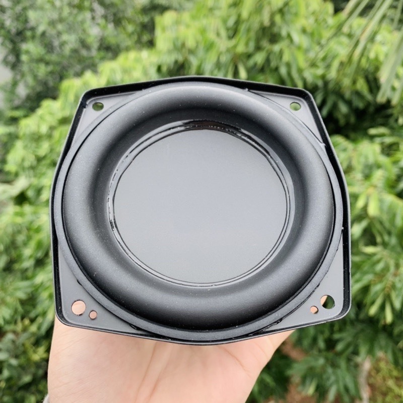 Củ loa mid bass 4inch jbl Boombox 2 - có sỉ
