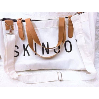 Túi xách du lịch SkinJoy