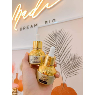 [GIÁ SỈ] Serum colagen pumr