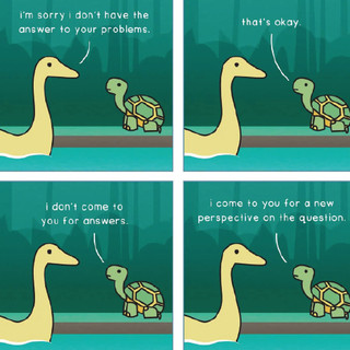 Dinosaur Philosophy (Bìa cứng)
