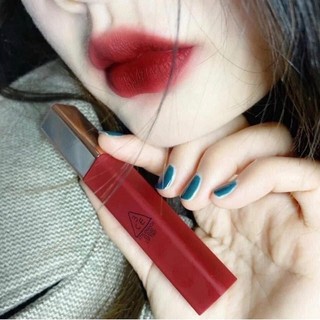 Son 3CE Cloud Lip Tint Immanence ( Chính Hãng)