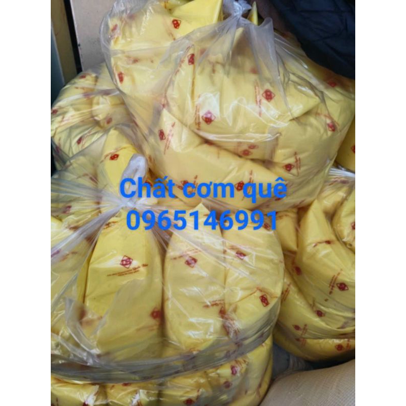 500g bơ TRẮNG 35k