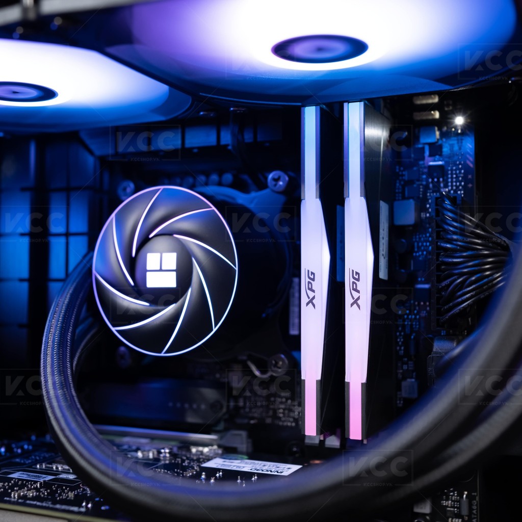 Bộ PC Chiến Game Core i5 10400F + RAM 16GB + GTX 1660S + SSD 256G + 650W Đời Mới Siêu Đẹp Bảo Hành Lên Đến 3 Năm