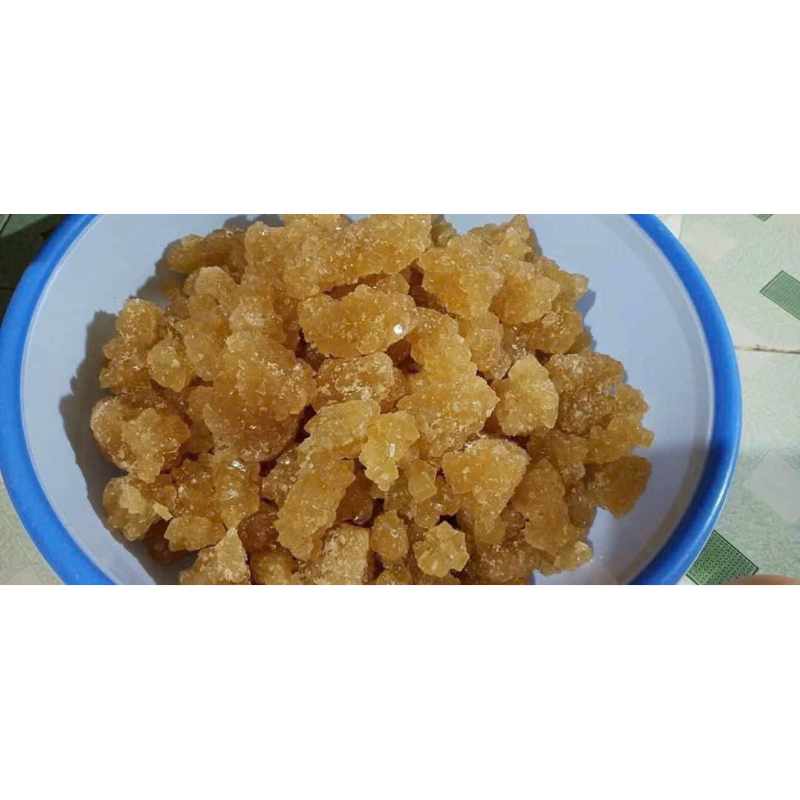 1 KÝ ĐƯỜNG PHÈN VÀNG QUẢNG NGÃI