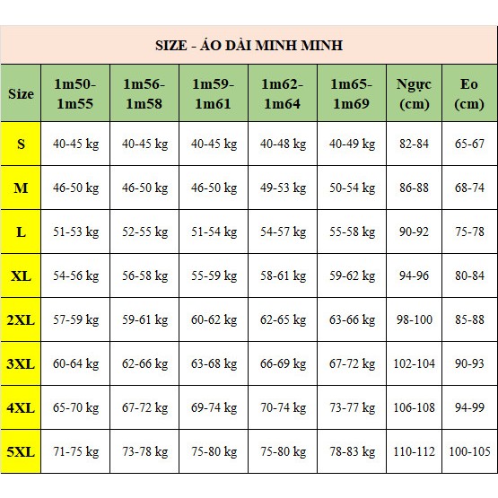 Bộ áo dài lụa Nhật MẪU C
