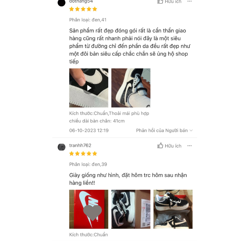 Giày thể thao man nữ giày dây Thừng nam nữ Bản Mới 2023 Cao Cấp M11