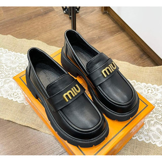 Rẻ vô địch, giày moca cho nữ mẫu mới tag min, hàng qc full box