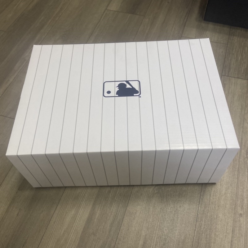 Hộp Giày Nikee, Box Đựng Giày