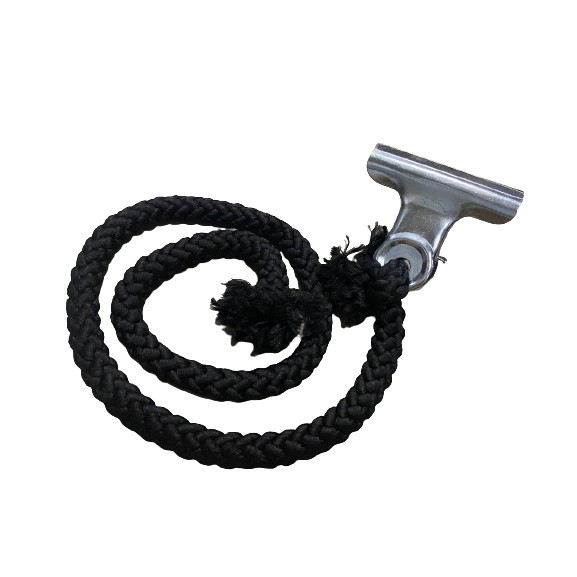 Dây quay BNT dài 1 mét