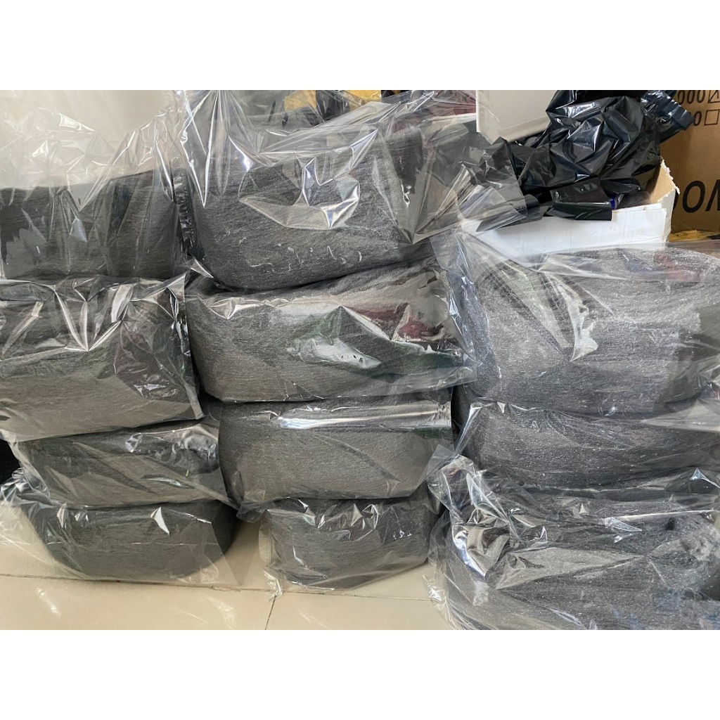 Dây quay BNT dài 1 mét