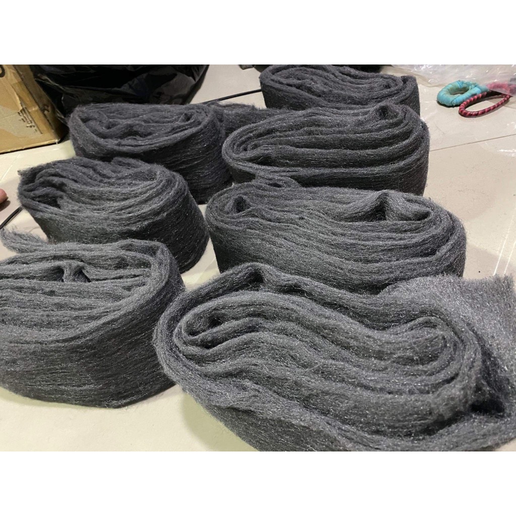 Dây quay BNT dài 1 mét