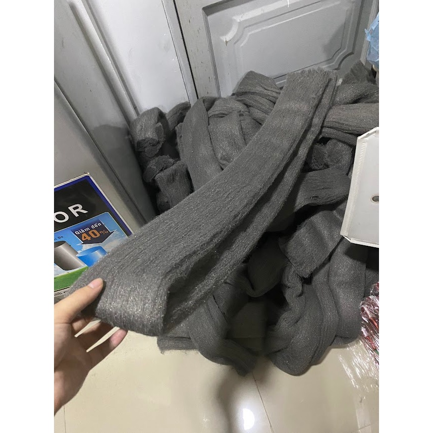 Dây quay BNT dài 1 mét