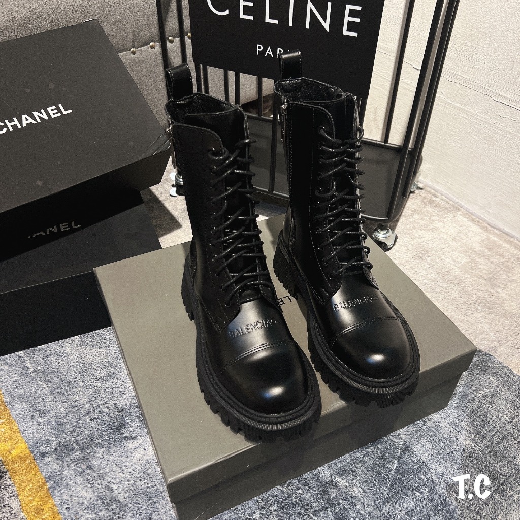 BỐT BALEN DA BÓNG BUỘC DÂY