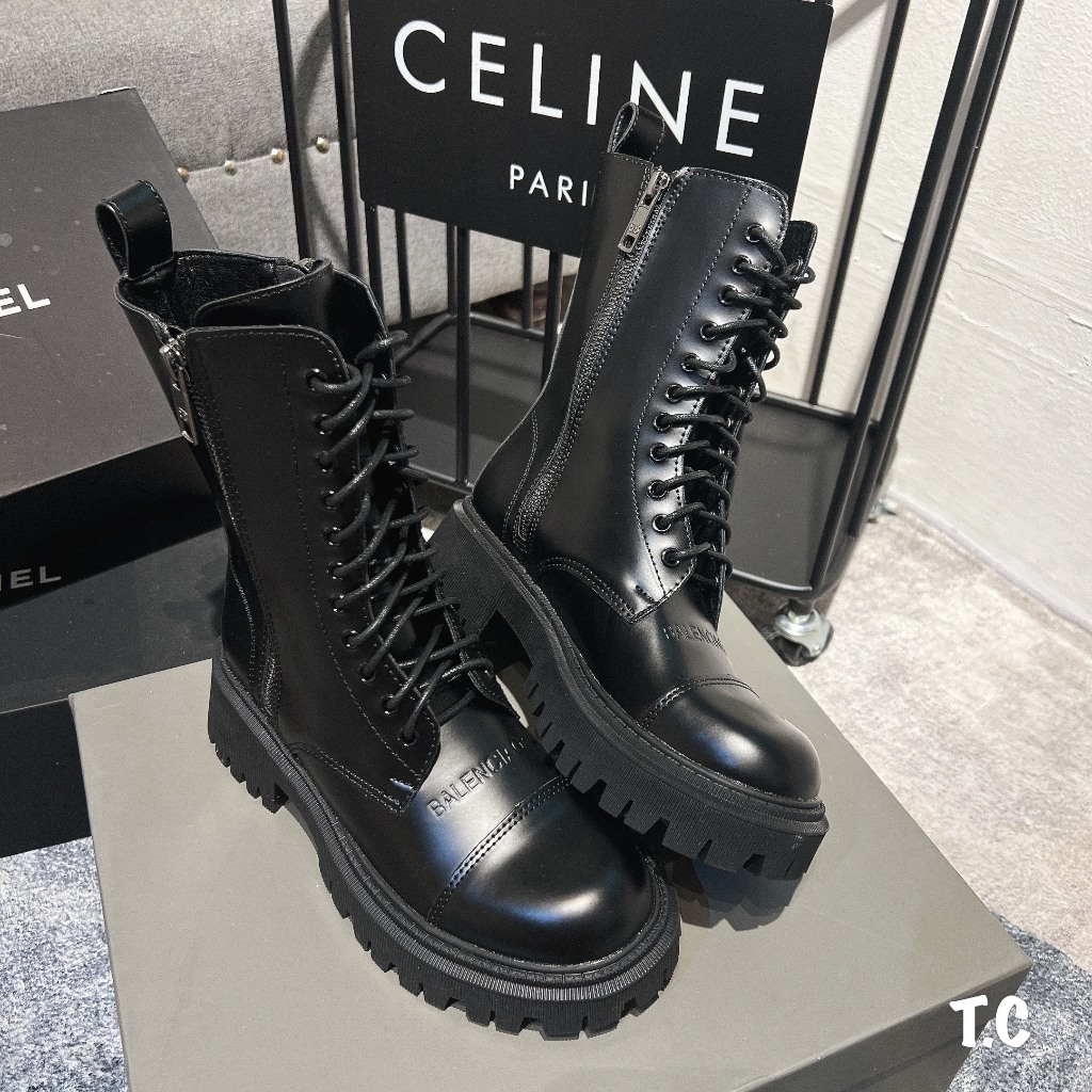 BỐT BALEN DA BÓNG BUỘC DÂY