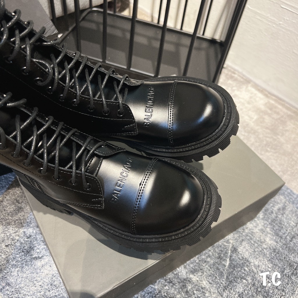 BỐT BALEN DA BÓNG BUỘC DÂY