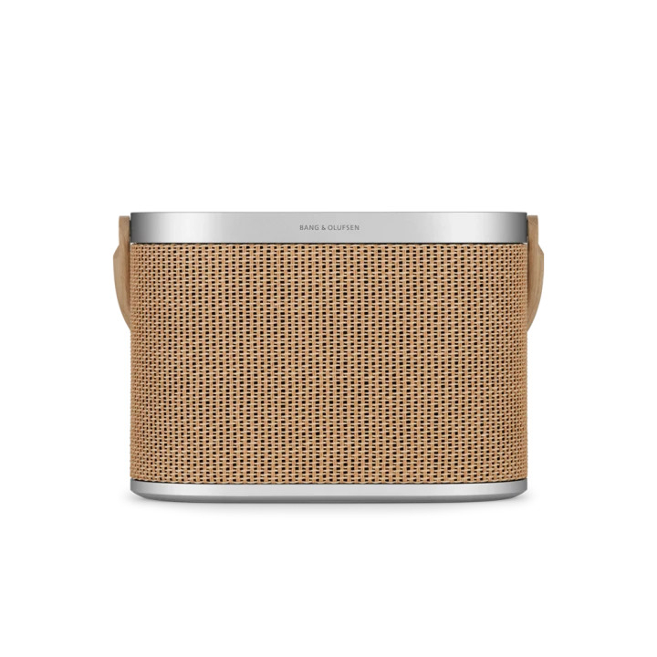 Loa Bluetooth Bang & Olufsen Beosound A5 Chính Hãng - Bảo Hành 3 Năm