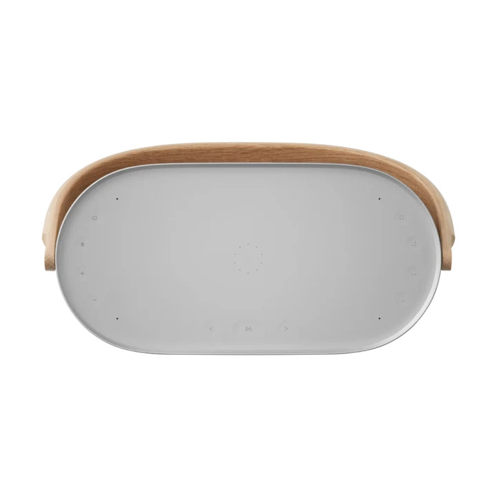 Loa Bluetooth Bang & Olufsen Beosound A5 Chính Hãng - Bảo Hành 3 Năm