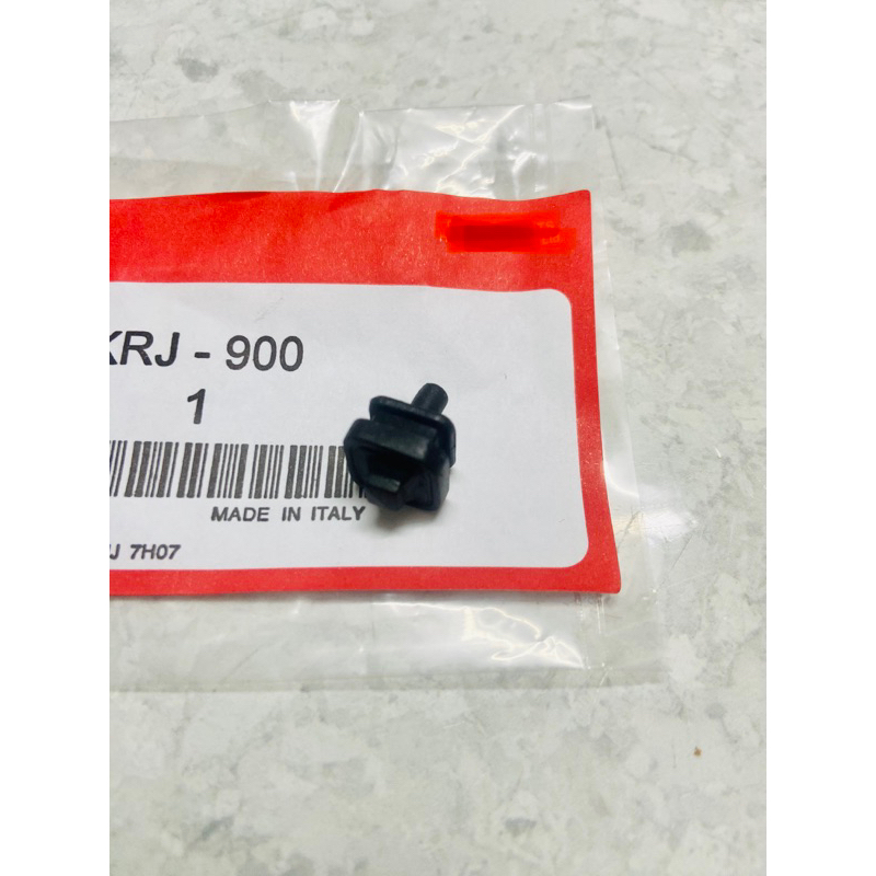 Nút Cao Su Đồng Hồ SH ý 2008 -> 2009 / 2010