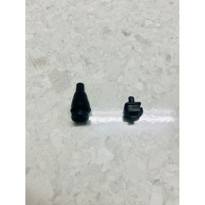 Nút Cao Su Đồng Hồ SH ý 2009 2010