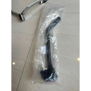 Giò đạp honda smile tena nova cela