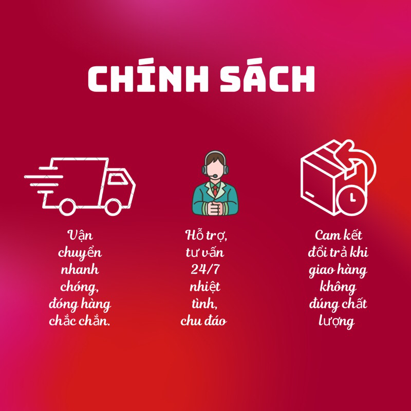 Bim bim que cay đậu hà lan túi 500gr