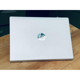Laptop HP Probook 430 G6 Core i5 8250U / RAM 16GB / SSD 512GB /Màn hình 13.3" inch