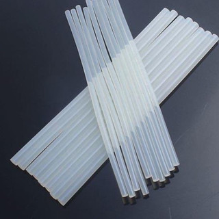Keo nến silicon nhỏ, to