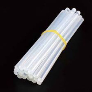 Keo nến silicon nhỏ, to
